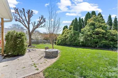 307 Roxbury Place, Arden, NC 28704 - Photo 33