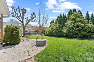 307 Roxbury Pl, Arden, NC 28704 - Photo 33