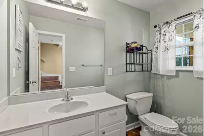 307 Roxbury Place, Arden, NC 28704 - Photo 15