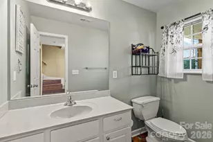 307 Roxbury Pl, Arden, NC 28704 - Photo 15