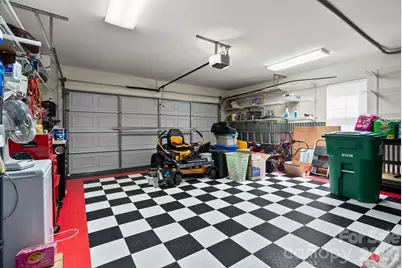 307 Roxbury Place, Arden, NC 28704 - Photo 39