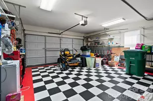 307 Roxbury Pl, Arden, NC 28704 - Photo 39