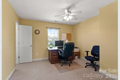 307 Roxbury Place, Arden, NC 28704 - Photo 23