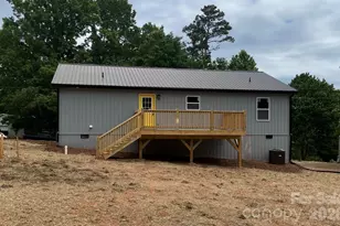 6340 Larry Huffman St, Connelly Springs, NC 28612 - Photo 17