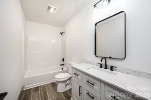 6340 Larry Huffman St, Connelly Springs, NC 28612 - Photo 13