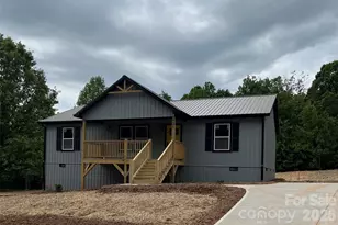 6340 Larry Huffman St, Connelly Springs, NC 28612 - Photo 1