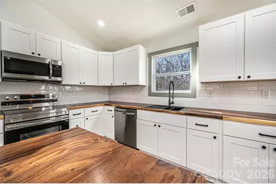 6340 Larry Huffman Street, Connelly Springs, NC 28612 - Photo 5