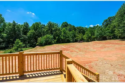 6340 Larry Huffman Street, Connelly Springs, NC 28612 - Photo 25