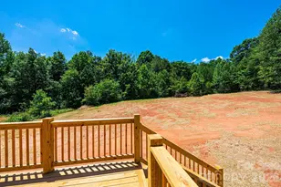 6340 Larry Huffman St, Connelly Springs, NC 28612 - Photo 25