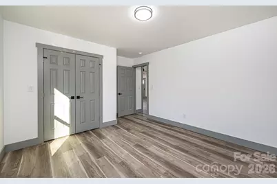 6340 Larry Huffman Street, Connelly Springs, NC 28612 - Photo 11