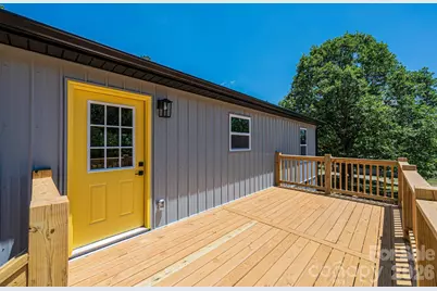 6340 Larry Huffman Street, Connelly Springs, NC 28612 - Photo 21