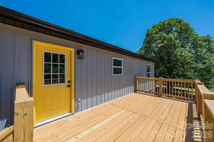 6340 Larry Huffman St, Connelly Springs, NC 28612 - Photo 21