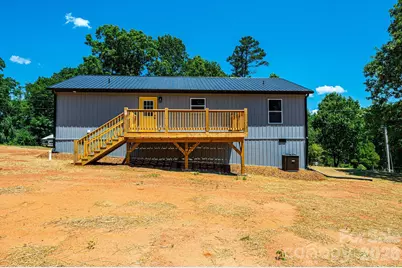 6340 Larry Huffman Street, Connelly Springs, NC 28612 - Photo 23