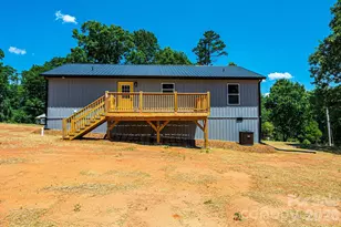 6340 Larry Huffman St, Connelly Springs, NC 28612 - Photo 23