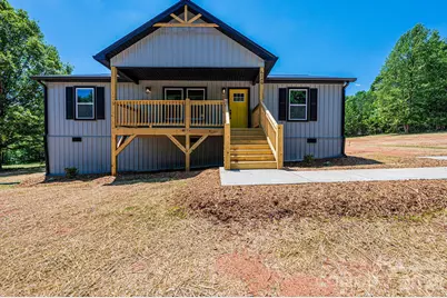 6340 Larry Huffman Street, Connelly Springs, NC 28612 - Photo 3