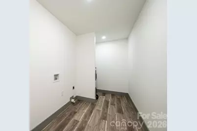 6340 Larry Huffman Street, Connelly Springs, NC 28612 - Photo 7