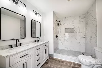 6340 Larry Huffman Street, Connelly Springs, NC 28612 - Photo 9