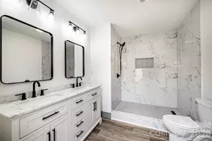 6340 Larry Huffman St, Connelly Springs, NC 28612 - Photo 9