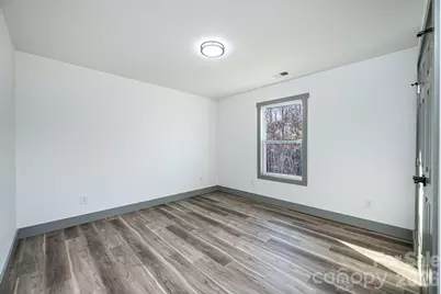 6340 Larry Huffman Street, Connelly Springs, NC 28612 - Photo 13