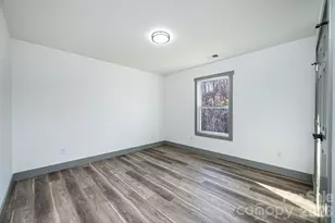 6340 Larry Huffman St, Connelly Springs, NC 28612 - Photo 13