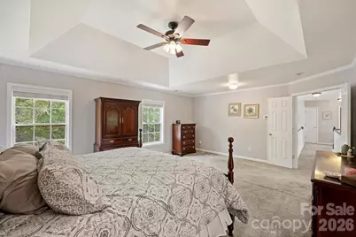 2515 Godsey Wood Drive, Charlotte, NC 28213 - Photo 33