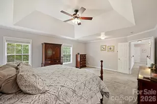 2515 Godsey Wood Dr, Charlotte, NC 28213 - Photo 33