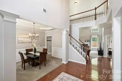 2515 Godsey Wood Drive, Charlotte, NC 28213 - Photo 5