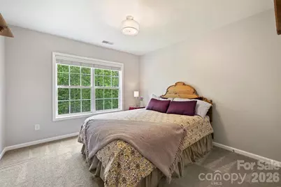 2515 Godsey Wood Drive, Charlotte, NC 28213 - Photo 37