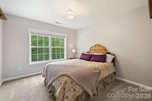 2515 Godsey Wood Dr, Charlotte, NC 28213 - Photo 37