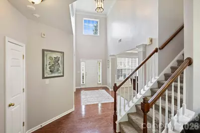 2515 Godsey Wood Drive, Charlotte, NC 28213 - Photo 11