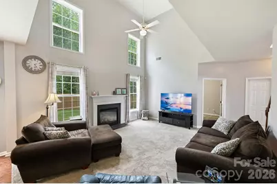 2515 Godsey Wood Drive, Charlotte, NC 28213 - Photo 15