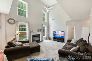 2515 Godsey Wood Dr, Charlotte, NC 28213 - Photo 15