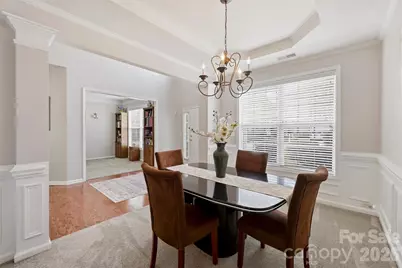 2515 Godsey Wood Drive, Charlotte, NC 28213 - Photo 9