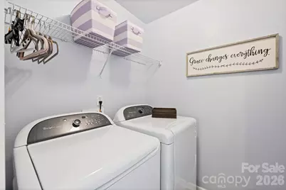 2515 Godsey Wood Drive, Charlotte, NC 28213 - Photo 41