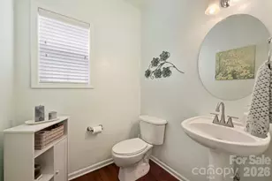 2515 Godsey Wood Dr, Charlotte, NC 28213 - Photo 29