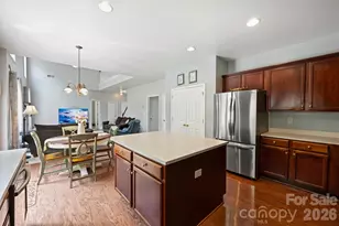 2515 Godsey Wood Dr, Charlotte, NC 28213 - Photo 25