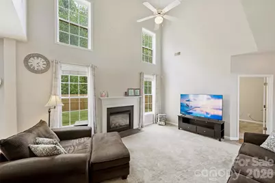 2515 Godsey Wood Drive, Charlotte, NC 28213 - Photo 17