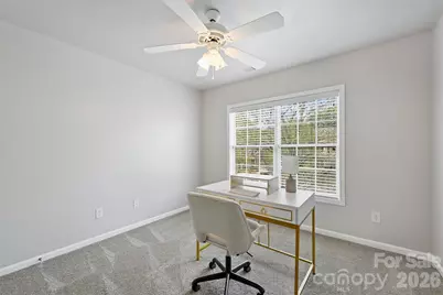 2515 Godsey Wood Drive, Charlotte, NC 28213 - Photo 39