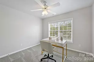 2515 Godsey Wood Dr, Charlotte, NC 28213 - Photo 39