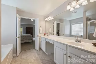 2515 Godsey Wood Drive, Charlotte, NC 28213 - Photo 35