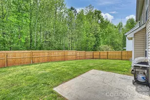 2515 Godsey Wood Dr, Charlotte, NC 28213 - Photo 43