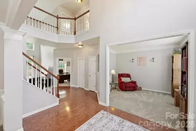 2515 Godsey Wood Drive, Charlotte, NC 28213 - Photo 7