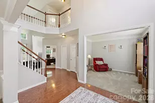 2515 Godsey Wood Dr, Charlotte, NC 28213 - Photo 7