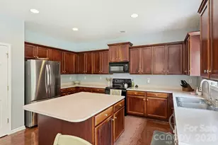 2515 Godsey Wood Dr, Charlotte, NC 28213 - Photo 23