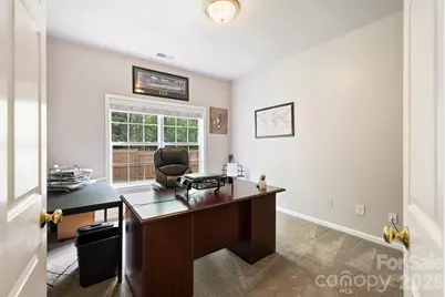 2515 Godsey Wood Drive, Charlotte, NC 28213 - Photo 27