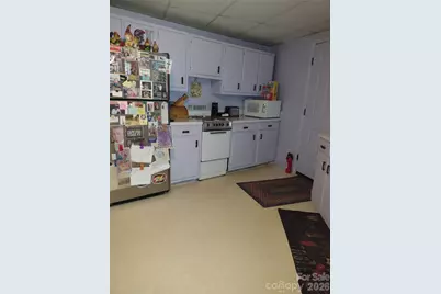 500 Steel Bridge Loop, Bethlehem, NC 28601 - Photo 19