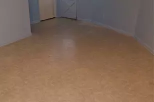 500 Steel Bridge Loop, Bethlehem, NC 28601 - Photo 11