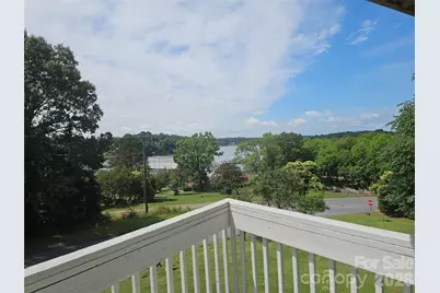 500 Steel Bridge Loop, Bethlehem, NC 28601 - Photo 7