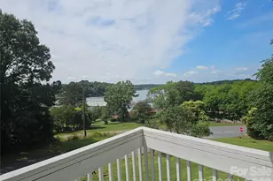 500 Steel Bridge Loop, Bethlehem, NC 28601 - Photo 7