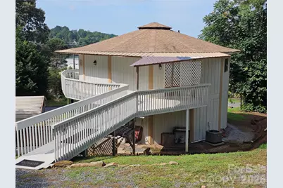 500 Steel Bridge Loop, Bethlehem, NC 28601 - Photo 5